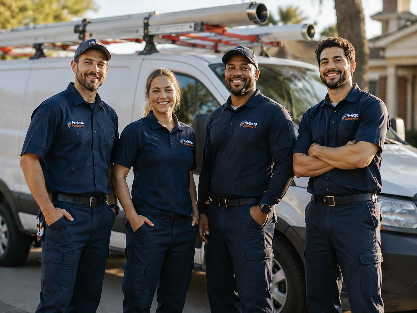 Emergency Plumber Near Me in Port O Connor, TX near me