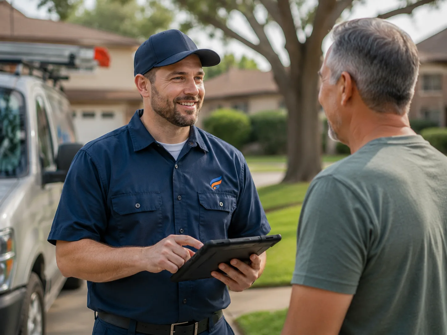 Emergency Plumber Near Me Port O Connor, TX FAQs
